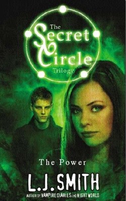 The Power