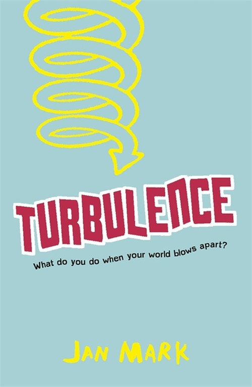 Turbulence