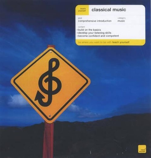 Classical Music