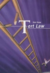 Tort Law