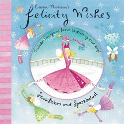 Felicity Wishes