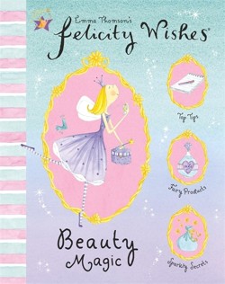 Beauty Magic
