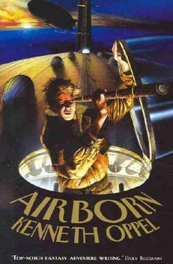 Airborn