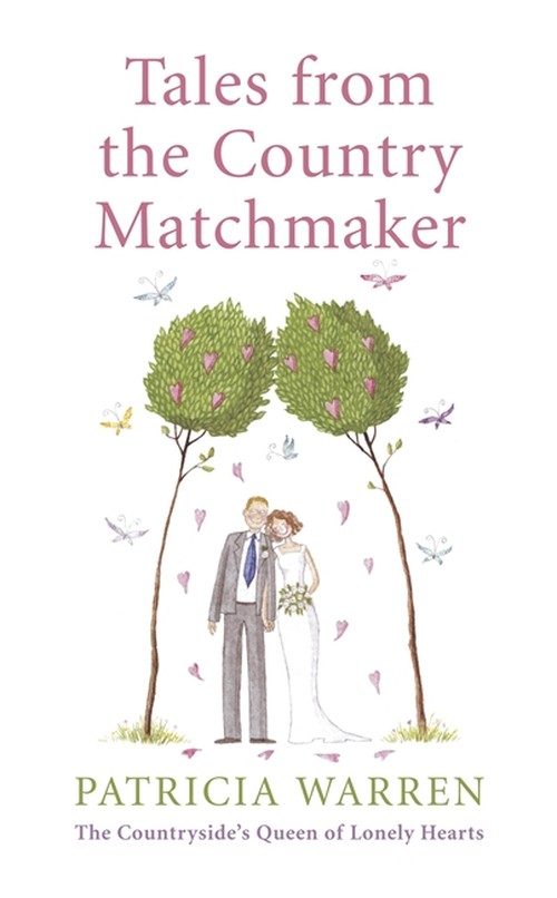 Tales From the Country Matchmaker