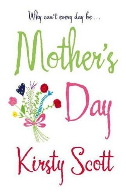 Mother's Day