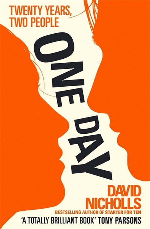 One Day