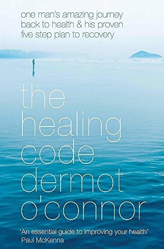 The Healing Code