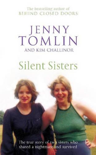 Silent Sisters