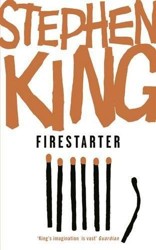 Firestarter