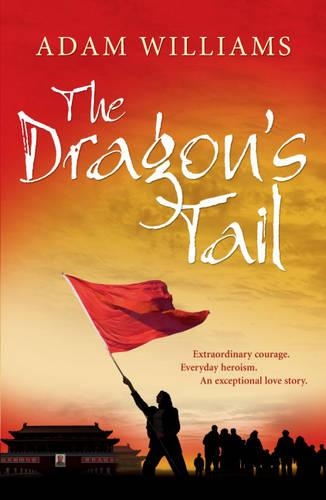 The Dragon's Tail