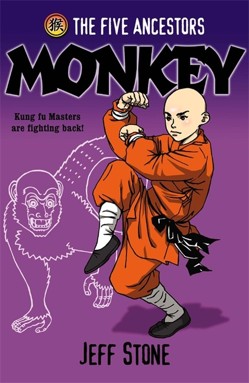 Monkey
