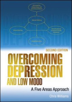 Overcoming Depression and Low Mood, Second Edition