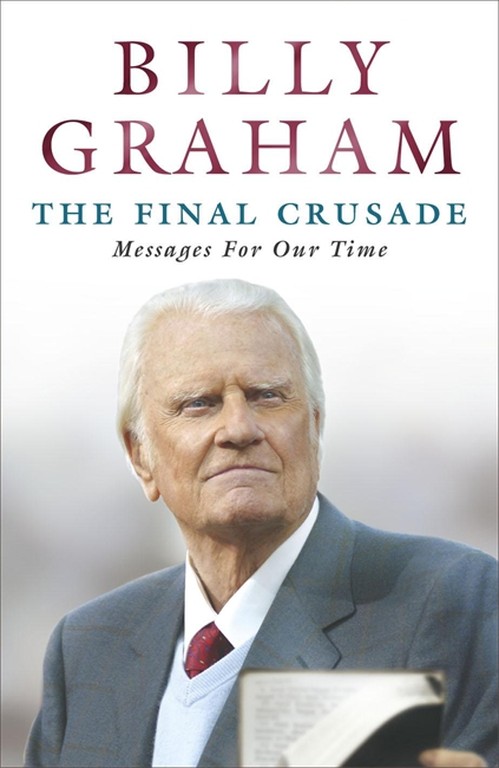 The Final Crusade