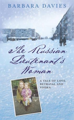 The Russian Lieutenant's Woman