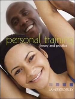 Personal Training: Theory and Practice