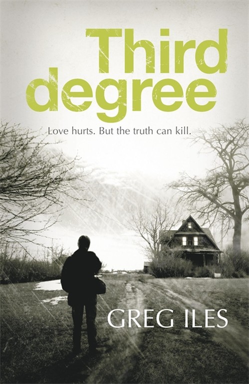 Third Degree