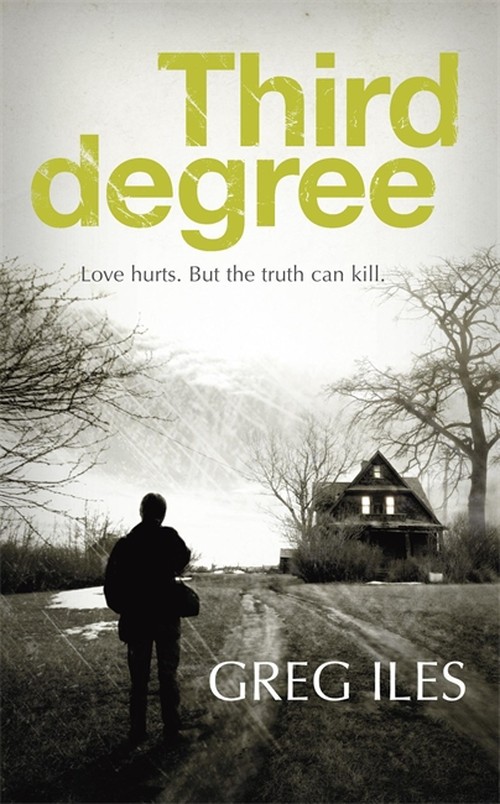 Third Degree