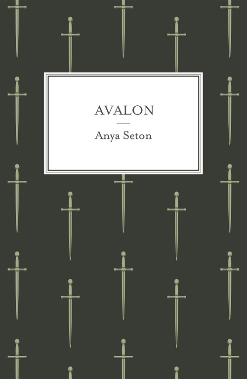 Avalon