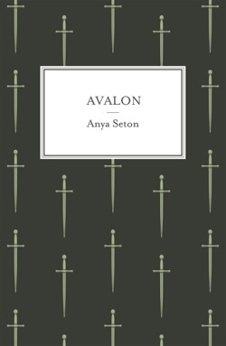 Avalon