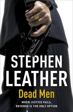 Dead Men