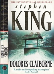 Dolores Claiborne