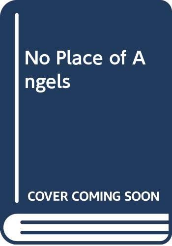 No Place of Angels