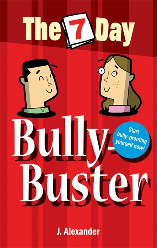 Seven Day Bully Buster