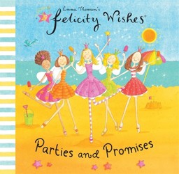 Parties and Promises