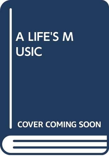 A Life's Music