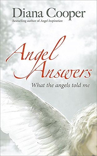 Angel Answers