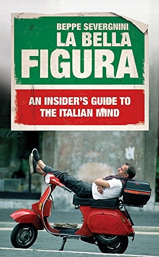 La Bella Figura