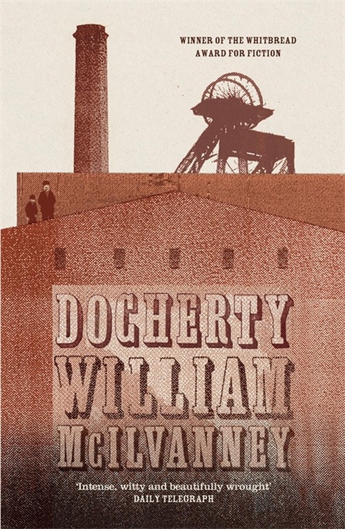 Docherty