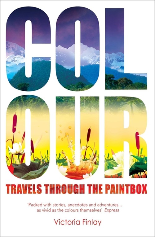 Colour