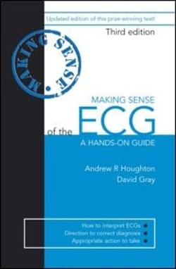 Making Sense of the ECG