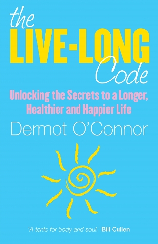 The Live-Long Code