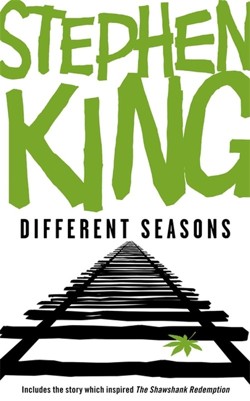 Different Seasons