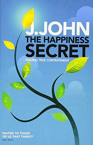 The Happiness Secret