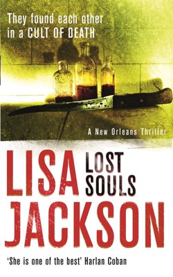 Lost Souls