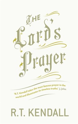 The Lord's Prayer