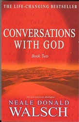 Conversations with God