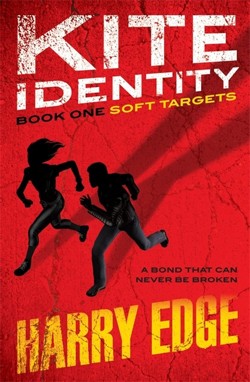 Soft Targets