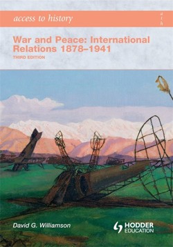 War and Peace