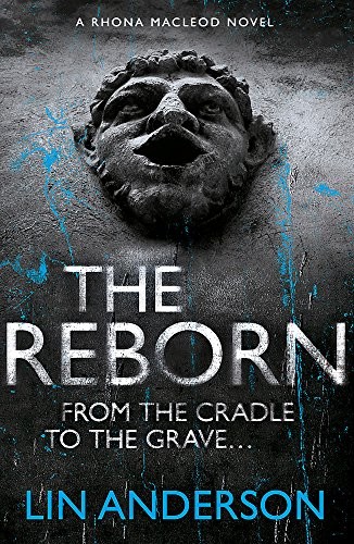 The Reborn