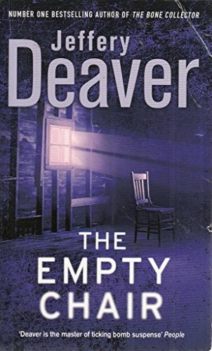 The Empty Chair