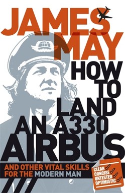 How to Land an A330 Airbus