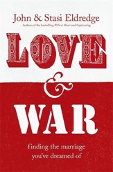 Love & War