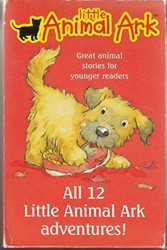 Little Animal Ark