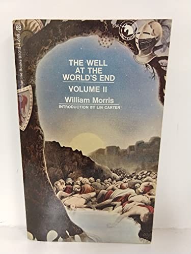 Well at the World's End