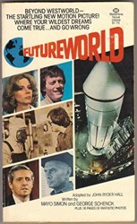 Futureworld