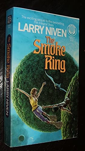 Smoke Ring